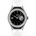 Tag Heuer Connected SBF8A8011-61FT6103